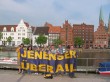 Dateiname=126.jpg
Dateigröße=197KB
Abmessungen: 800x600
hinzugefügt am: 15. Mai 2006 126.jpg