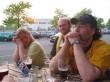 Dateiname=129.jpg
Dateigröße=201KB
Abmessungen: 800x600
hinzugefügt am: 15. Mai 2006 129.jpg