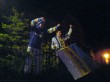 Dateiname=XDSC00021.JPG
Dateigröße=328KB
Abmessungen: 850x637
hinzugefügt am: 21. Mai 2006 XDSC00021.JPG