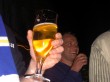 Dateiname=XDSC00023.JPG
Dateigröße=152KB
Abmessungen: 850x637
hinzugefügt am: 22. Mai 2006 XDSC00023.JPG