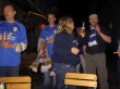 Dateiname=XDSC00024.JPG
Dateigröße=173KB
Abmessungen: 850x637
hinzugefügt am: 22. Mai 2006 XDSC00024.JPG