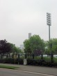 IMG_5391.JPG