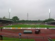 IMG_5401.JPG