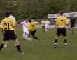 Bild3.jpg