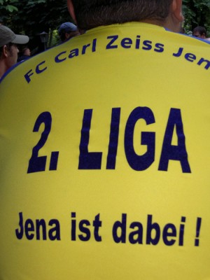 Bild_001.jpg
