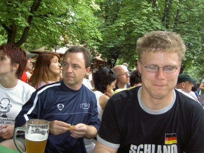 Bild_006.jpg