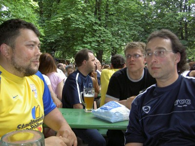 Bild_007.jpg