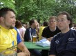 Bild_007.jpg