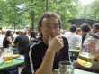 Bild_008.jpg