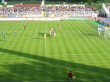 IMG_5703.JPG