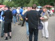 Dateiname=IMG_5722.JPG
Dateigröße=263KB
Abmessungen: 850x637
hinzugefügt am: 26. August 2006 IMG_5722.JPG