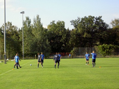 Bild004.jpg