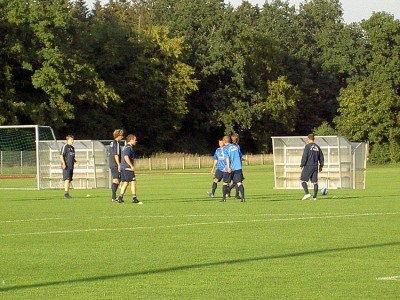 Bild005.jpg
