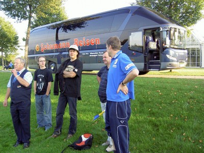 Bild007.jpg