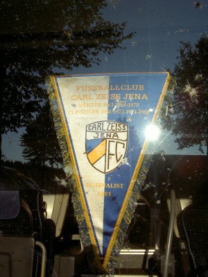 Bild008.jpg