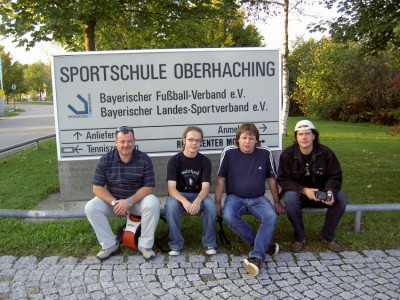 Bild014.jpg