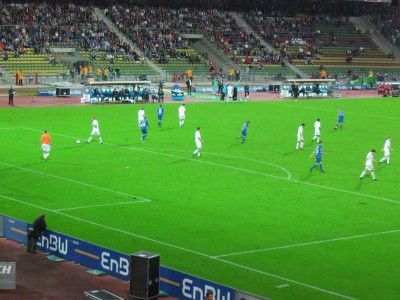 IMG_0474.jpg