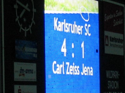 Am nächsten Tag wurde noch das Spiel [url=http://fcc.weissenburger.de/fotos/thumbnails.php?album=346]AS Nancy - FC Nantes[/url] der 1. französischen Liga besucht

