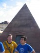 IMG_0452.jpg