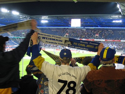 Duisburg041.jpg