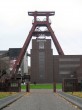 Dateiname=Duisburg013.jpg
Dateigröße=89KB
Abmessungen: 600x800
hinzugefügt am: 25. November 2006 Duisburg013.jpg