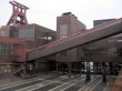 Dateiname=Duisburg018.jpg
Dateigröße=96KB
Abmessungen: 800x600
hinzugefügt am: 25. November 2006 Duisburg018.jpg
