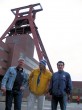 Dateiname=Duisburg022.jpg
Dateigröße=83KB
Abmessungen: 600x800
hinzugefügt am: 25. November 2006 Duisburg022.jpg