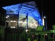 Dateiname=Duisburg032.jpg
Dateigröße=135KB
Abmessungen: 800x600
hinzugefügt am: 25. November 2006 Duisburg032.jpg