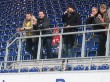 Dateiname=Duisburg047.jpg
Dateigröße=154KB
Abmessungen: 800x600
hinzugefügt am: 25. November 2006 Duisburg047.jpg