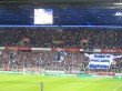 Dateiname=Duisburg048.jpg
Dateigröße=182KB
Abmessungen: 800x600
hinzugefügt am: 25. November 2006 Duisburg048.jpg