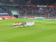 Dateiname=Duisburg053.jpg
Dateigröße=159KB
Abmessungen: 800x600
hinzugefügt am: 25. November 2006 Duisburg053.jpg