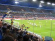 Dateiname=Duisburg057.jpg
Dateigröße=166KB
Abmessungen: 800x600
hinzugefügt am: 25. November 2006 Duisburg057.jpg