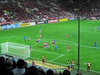 IMG_6078.JPG