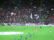 IMG_6047.JPG