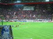 IMG_6059.JPG