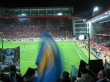 IMG_6060.JPG