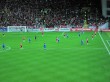IMG_6064.JPG
