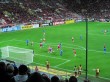 IMG_6078.JPG