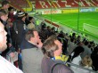 IMG_6093.JPG