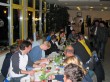 Dateiname=IMG_6117.JPG
Dateigröße=275KB
Abmessungen: 850x637
hinzugefügt am: 17. Dezember 2006 IMG_6117.JPG