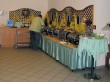 IMG_6118.JPG