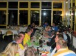 IMG_6119.JPG