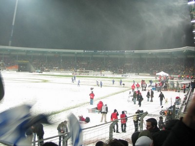 Braunschweig_013.jpg