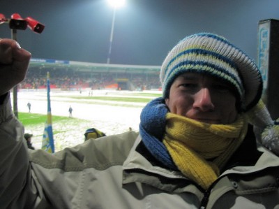 Braunschweig_045.jpg