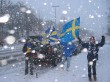 Dateiname=Braunschweig_001.jpg
Dateigröße=311KB
Abmessungen: 850x637
hinzugefügt am: 28. Januar 2007 Braunschweig_001.jpg