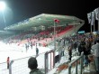 Dateiname=Braunschweig_005.jpg
Dateigröße=266KB
Abmessungen: 850x637
hinzugefügt am: 28. Januar 2007 Braunschweig_005.jpg