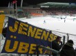 Dateiname=Braunschweig_007.jpg
Dateigröße=217KB
Abmessungen: 850x637
hinzugefügt am: 28. Januar 2007 Braunschweig_007.jpg