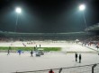 Dateiname=Braunschweig_008.jpg
Dateigröße=222KB
Abmessungen: 850x637
hinzugefügt am: 28. Januar 2007 Braunschweig_008.jpg