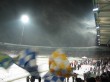Dateiname=Braunschweig_010.jpg
Dateigröße=186KB
Abmessungen: 850x637
hinzugefügt am: 28. Januar 2007 Braunschweig_010.jpg