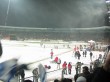 Dateiname=Braunschweig_013.jpg
Dateigröße=277KB
Abmessungen: 1069x800
hinzugefügt am: 28. Januar 2007 Braunschweig_013.jpg